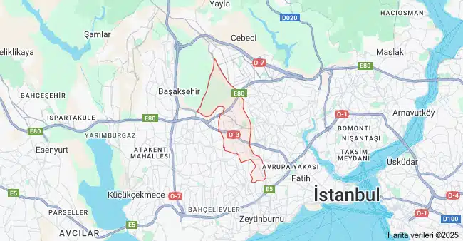 Esenler Lazer ile Taş Kırma Merkezi