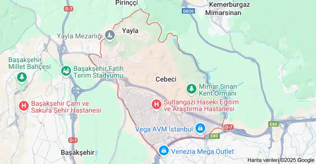 Sultangazi Böbrek Taşı Kırma ve Lazer Yöntemleri